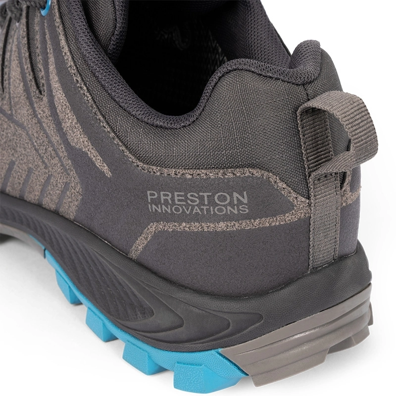 Preston Innovations Drifish All Terrain Trainers
